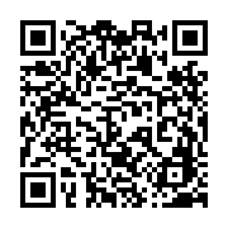 QR code for 059LFB