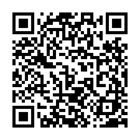 QR code for 059LNI