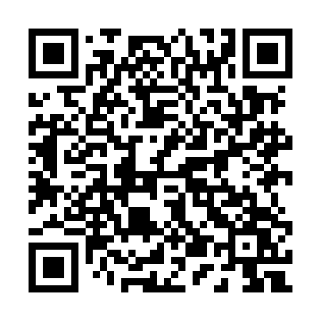 QR code for 059MDW