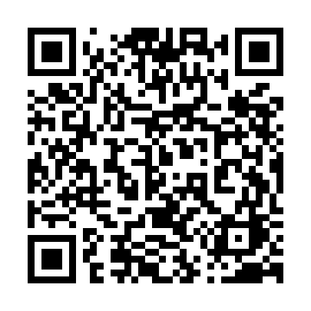 QR code for 059MGC