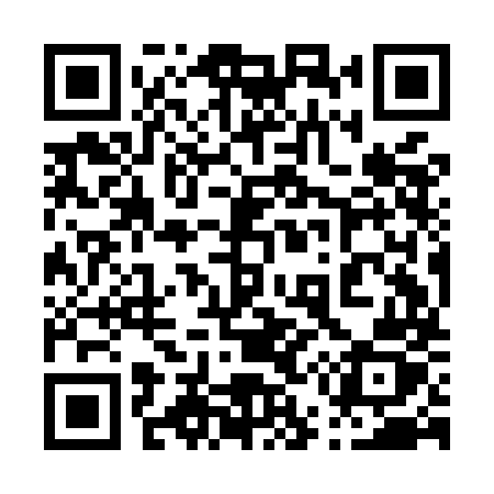 QR code for 059MMZ