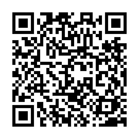 QR code for 059NCK