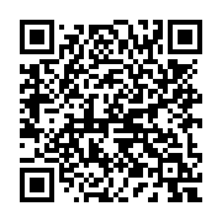 QR code for 059NYL