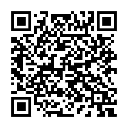 QR code for 059ORR