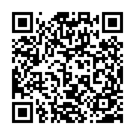 QR code for 059PTU