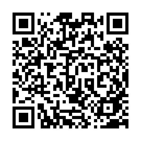 QR code for 059PXE