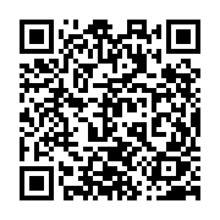 QR code for 059QEZ