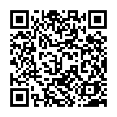 QR code for 059QKA