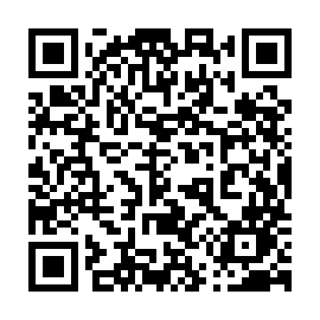 QR code for 059QMN