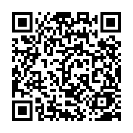 QR code for 059QOE