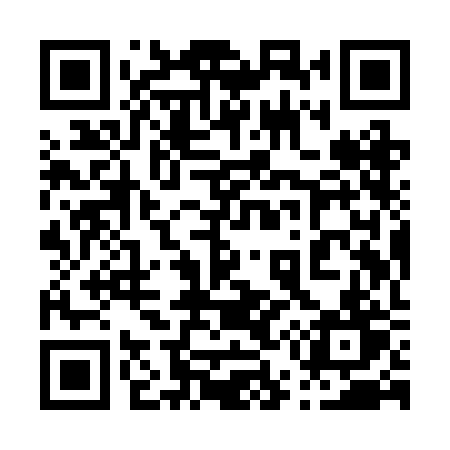 QR code for 059RBT