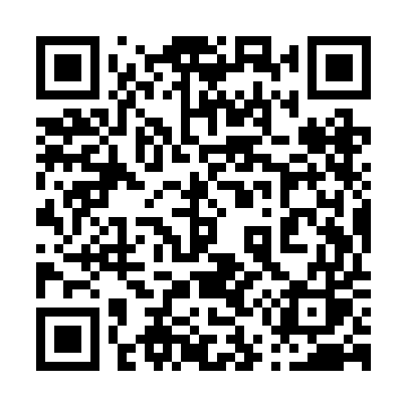 QR code for 059RES