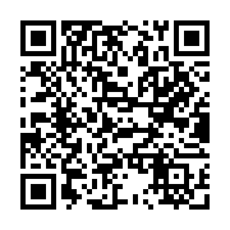 QR code for 059SFS