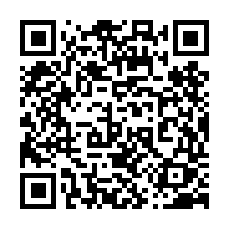 QR code for 059TDY