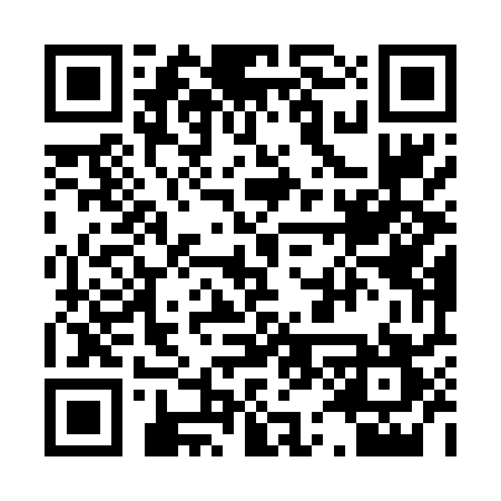 QR code for 059TSW