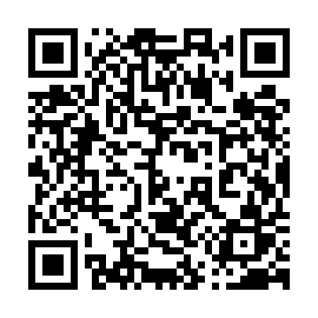 QR code for 059UAR