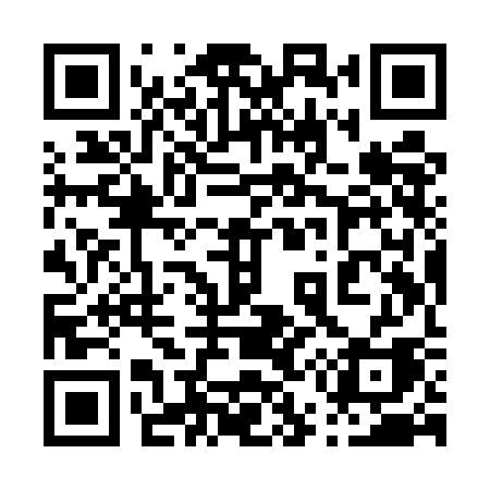 QR code for 059UCA
