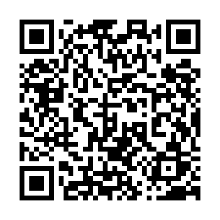 QR code for 059UCR