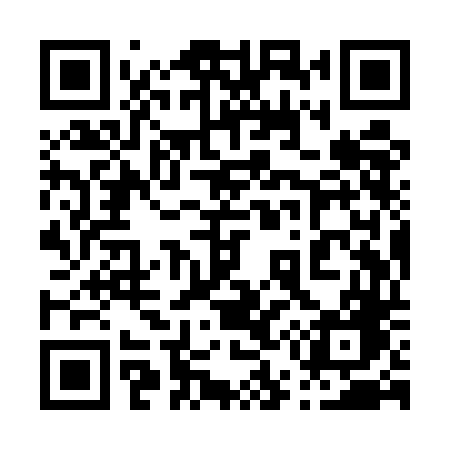 QR code for 059UDG