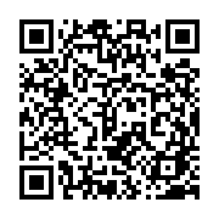 QR code for 059UTA