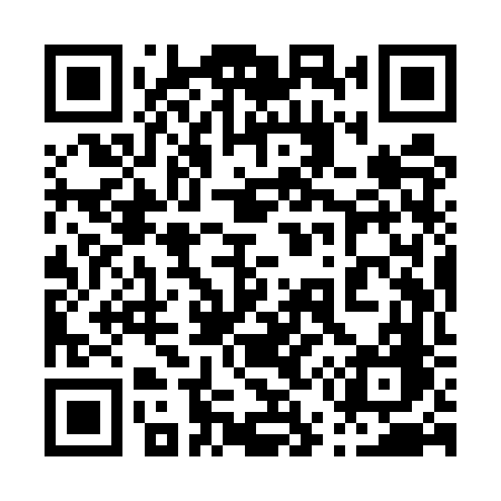 QR code for 059UVG