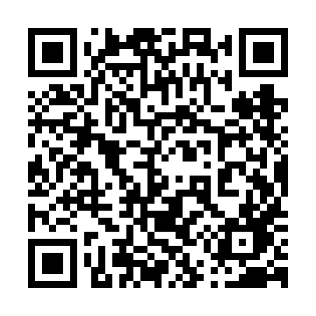QR code for 059VHD