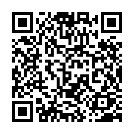 QR code for 059XKP