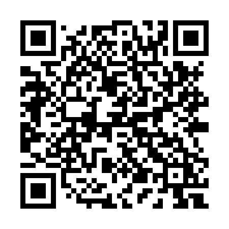 QR code for 059XPZ