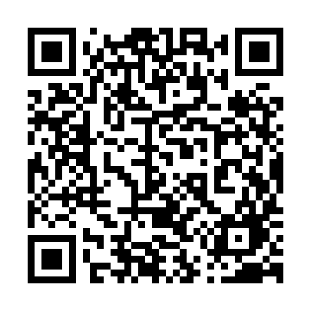 QR code for 059XYG
