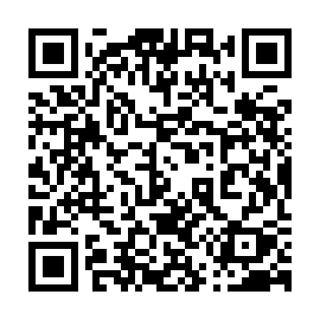 QR code for 059YCY