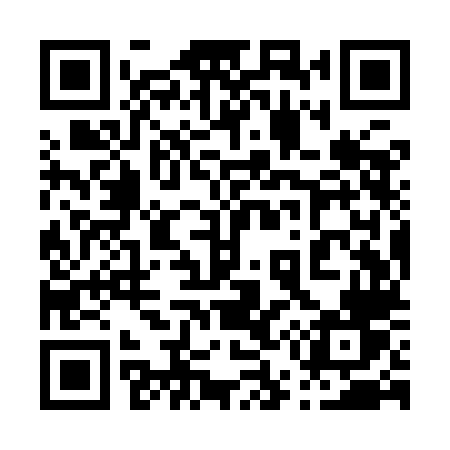 QR code for 059YLV