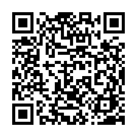 QR code for 059YWC