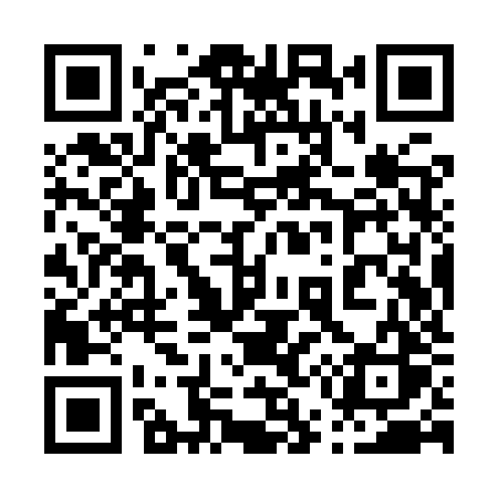 QR code for 059YZS