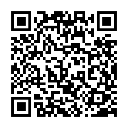QR code for 059ZDY