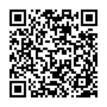 QR code for 059ZEC