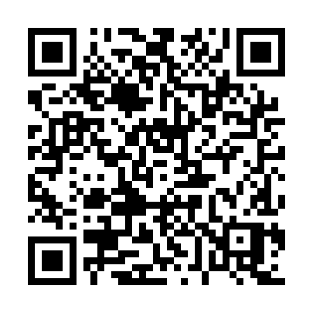 QR code for 060AIP