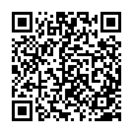 QR code for 060ATW