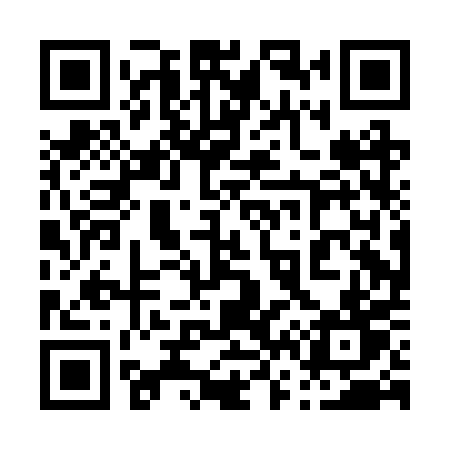 QR code for 060BPT