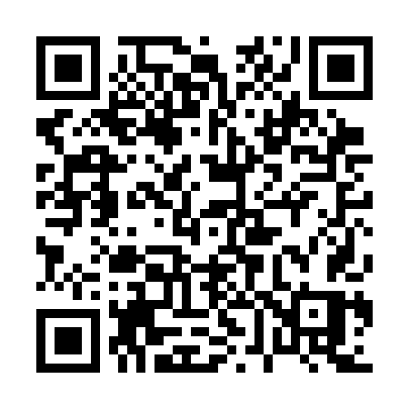 QR code for 060CDS