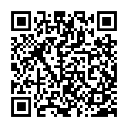 QR code for 060CIS