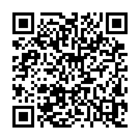 QR code for 060CMH