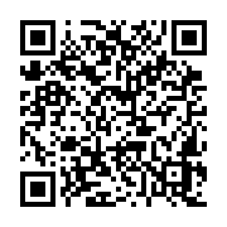 QR code for 060CMZ