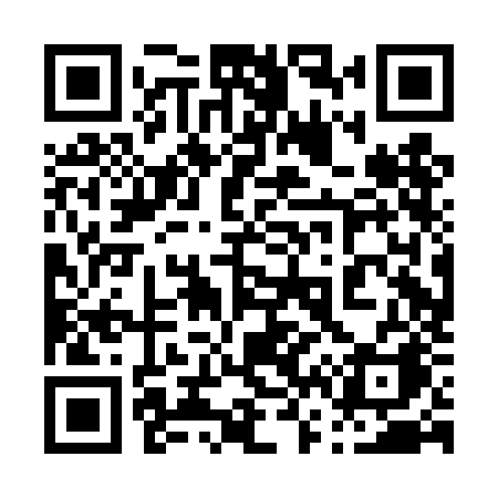 QR code for 060DJA