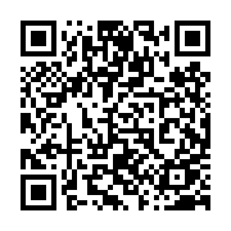QR code for 060DPU