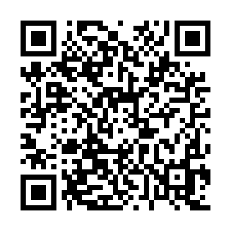 QR code for 060EIO