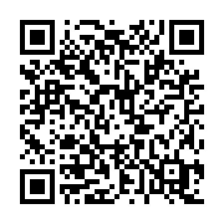 QR code for 060EJD