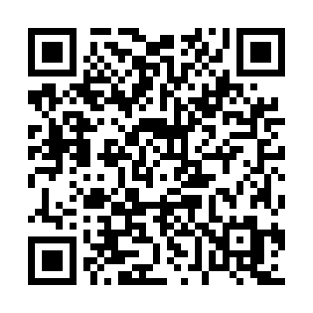 QR code for 060EJM