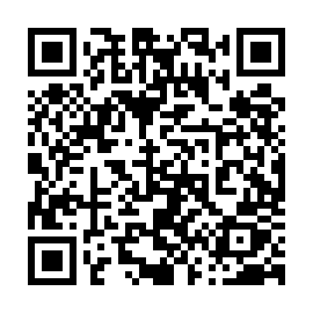 QR code for 060EOZ