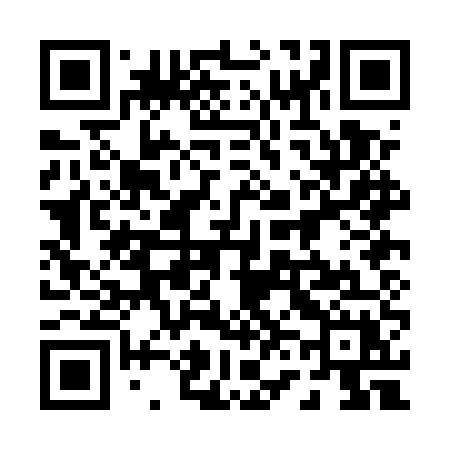 QR code for 060EUX