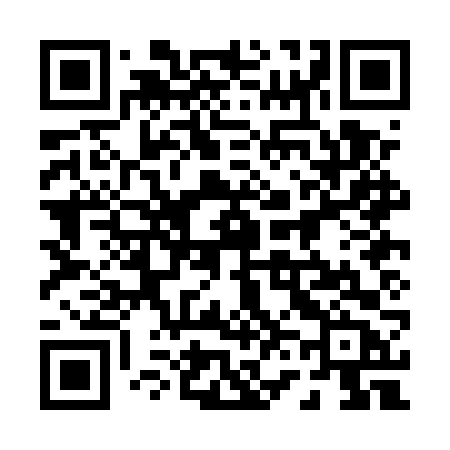 QR code for 060EVB
